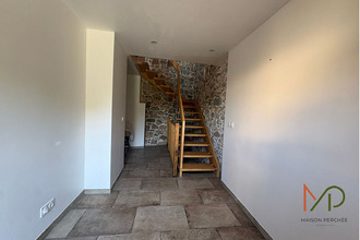  maison draguignan 83300