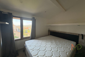 maison draguignan 83300