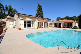  maison draguignan 83300