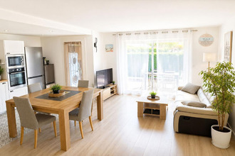  maison draguignan 83300