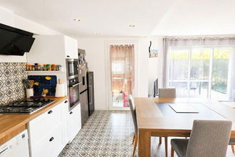  maison draguignan 83300