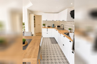  maison draguignan 83300