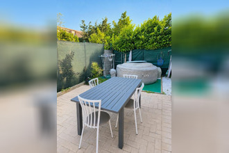  maison draguignan 83300