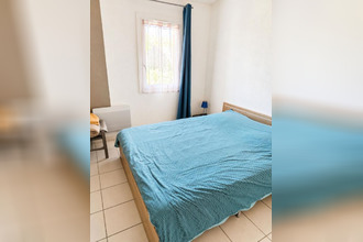 maison draguignan 83300