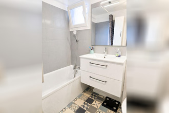  maison draguignan 83300