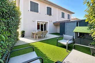 maison draguignan 83300