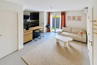  maison draguignan 83300
