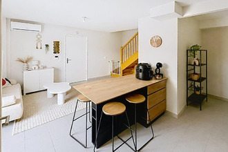  maison draguignan 83300