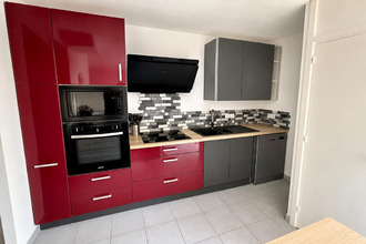  maison draguignan 83300