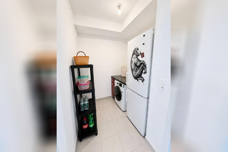  maison draguignan 83300