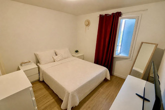  maison draguignan 83300