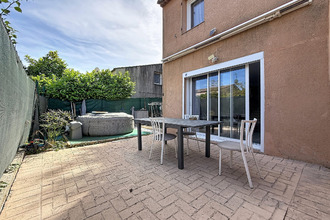  maison draguignan 83300