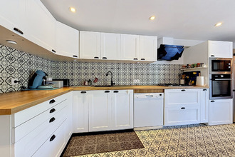 maison draguignan 83300