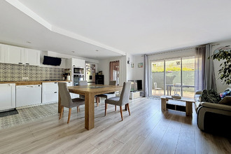  maison draguignan 83300