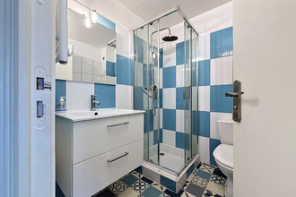  maison draguignan 83300