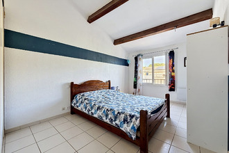  maison draguignan 83300