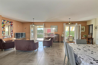  maison draguignan 83300