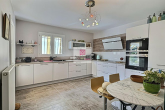  maison draguignan 83300