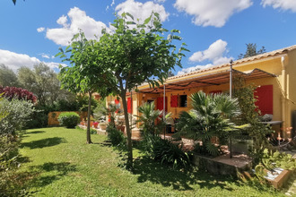  maison draguignan 83300