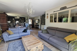  maison draguignan 83300