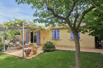  maison draguignan 83300