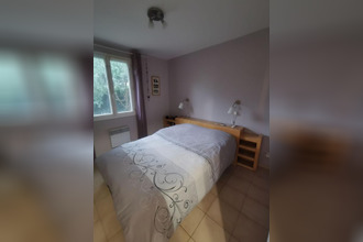  maison draguignan 83300