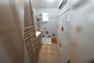  maison draguignan 83300