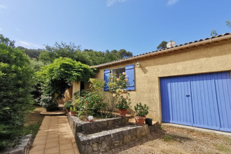 maison draguignan 83300