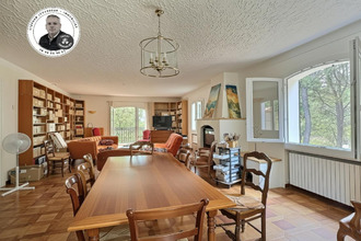  maison draguignan 83300