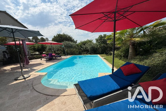  maison draguignan 83300