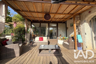  maison draguignan 83300