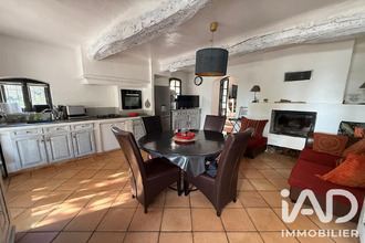  maison draguignan 83300