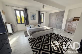  maison draguignan 83300