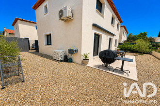  maison draguignan 83300