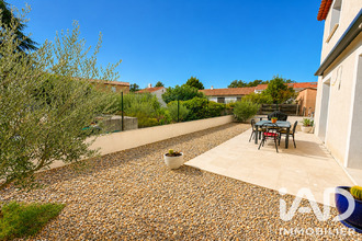  maison draguignan 83300