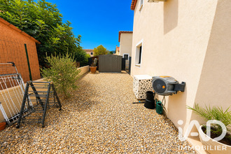  maison draguignan 83300