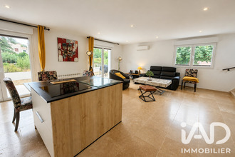  maison draguignan 83300