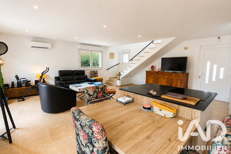  maison draguignan 83300