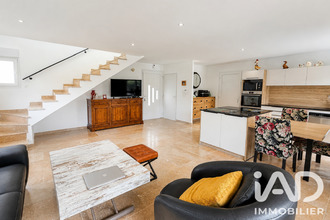  maison draguignan 83300