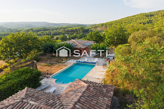  maison draguignan 83300