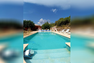  maison draguignan 83300