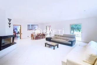  maison draguignan 83300