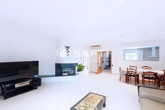  maison draguignan 83300