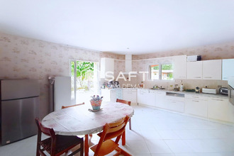 maison draguignan 83300