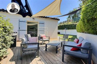  maison draguignan 83300