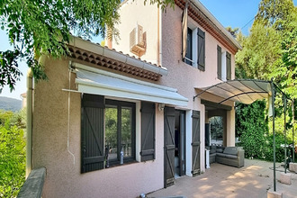  maison draguignan 83300
