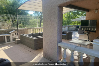  maison draguignan 83300