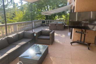  maison draguignan 83300