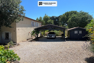  maison draguignan 83300