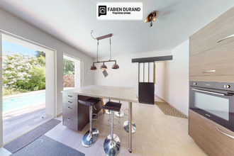  maison draguignan 83300